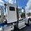 2013-peterbilt-367-image-42