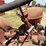 mccormick-deering-w6-standard-tractor-image-28