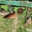 john-deere-450-image-16