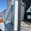 2000-kenworth-t800-image-18