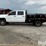 2016-chevrolet-3500-image-8