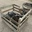 misc-pallet-image-1