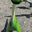 #143-•-metal-art---brontosaurus-dinosaur-image-4
