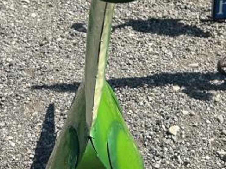 #143-•-metal-art---brontosaurus-dinosaur-image-4