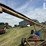 westfield-7x36-6391-image-7