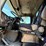 2008-international-5600-paystar-tri-axle-dump-truck-image-64