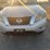 2016-nissan-pathfinder-image-19