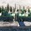 400-john-deere-400-image-6