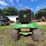 john-deere-lt-image-7