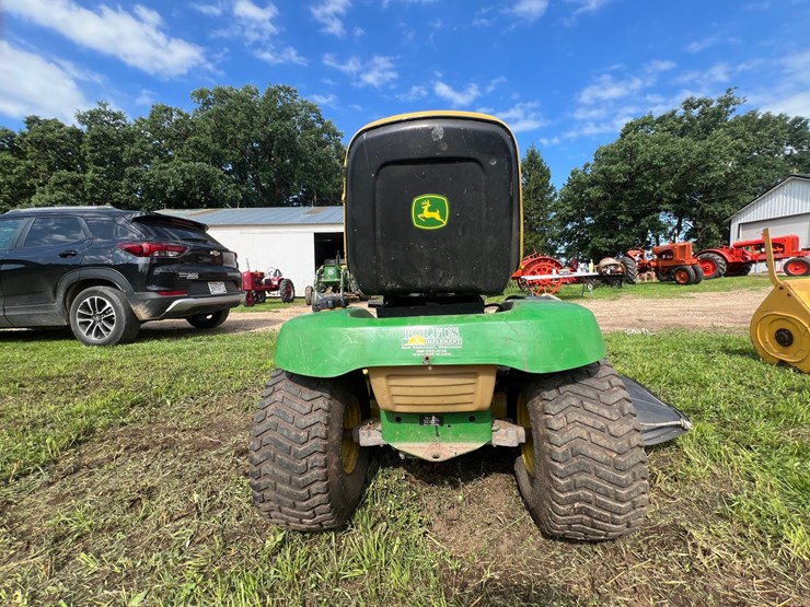 john-deere-lt-image-7