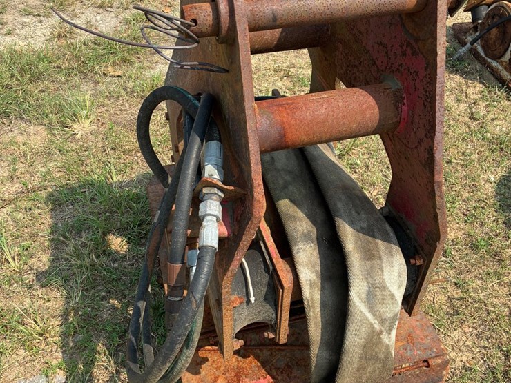 #2428-•-gentec-tamper-image-4
