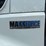 2011-international-durastar-4400-image-32