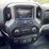 2021-chevrolet-silverado-2500-image-68