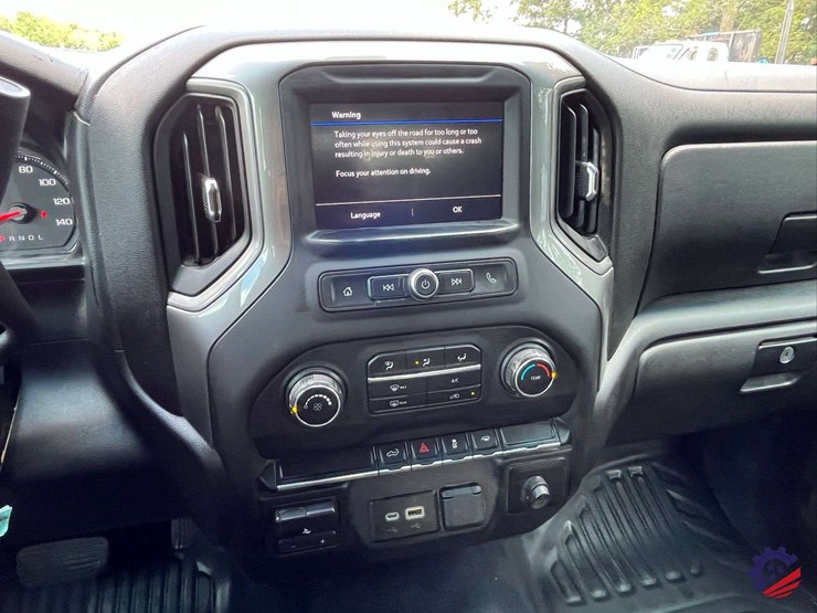 2021-chevrolet-silverado-2500-image-68