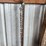 heavy-duty-cargo-lifting-slings-with-campbell-hooks-and-chain-image-3