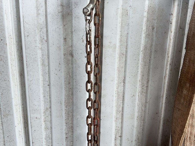 heavy-duty-cargo-lifting-slings-with-campbell-hooks-and-chain-image-3