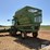2001-john-deere-7455-image-7