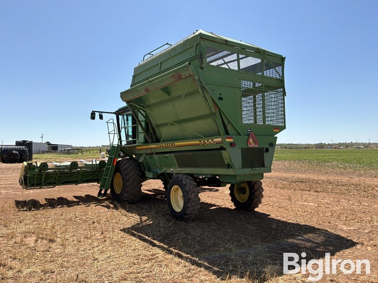 2001-john-deere-7455-image-7