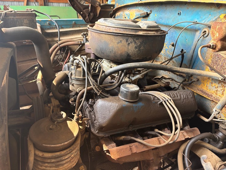 1967-ford-f600-image-14