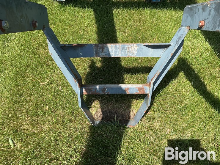 new-holland-7312-image-15