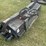 quick-attach-tiller-image-4