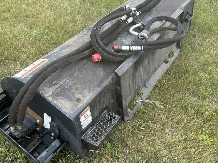 quick-attach-tiller-image-4