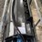 #17-•-skid-steer-73"-rotary-tiller-image-2