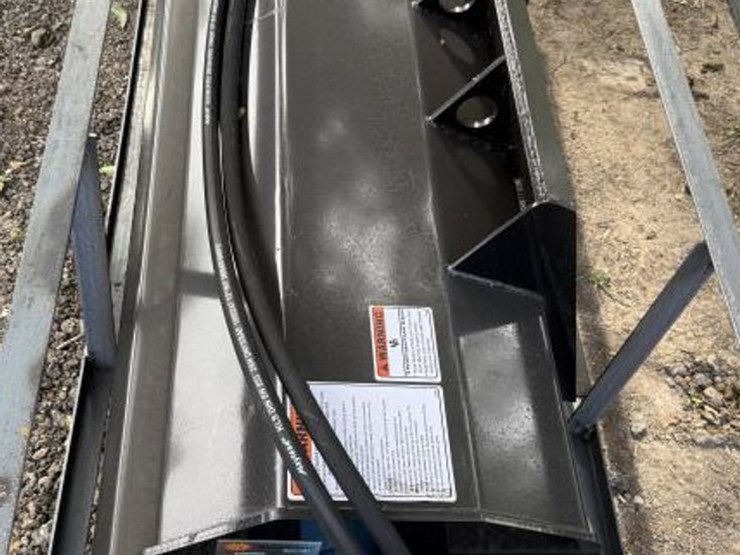 #17-•-skid-steer-73"-rotary-tiller-image-2