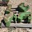 john-deere-30-image-4