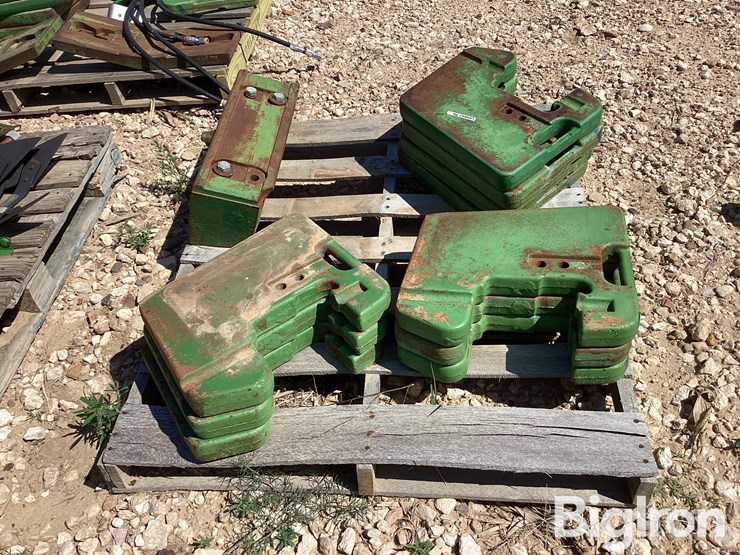 john-deere-30-image-4