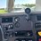 2019-peterbuilt-579-semi-tractor-image-18