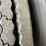 1997-timpte-grain-trailer-image-47