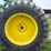 john-deere-4650-image-16