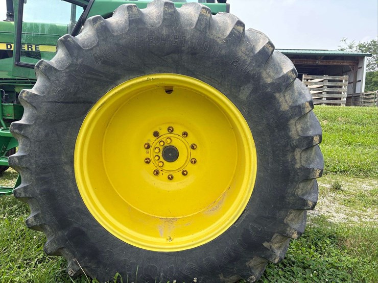 john-deere-4650-image-16