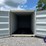 2026-20’-multi-purpose-shipping-container-image-9