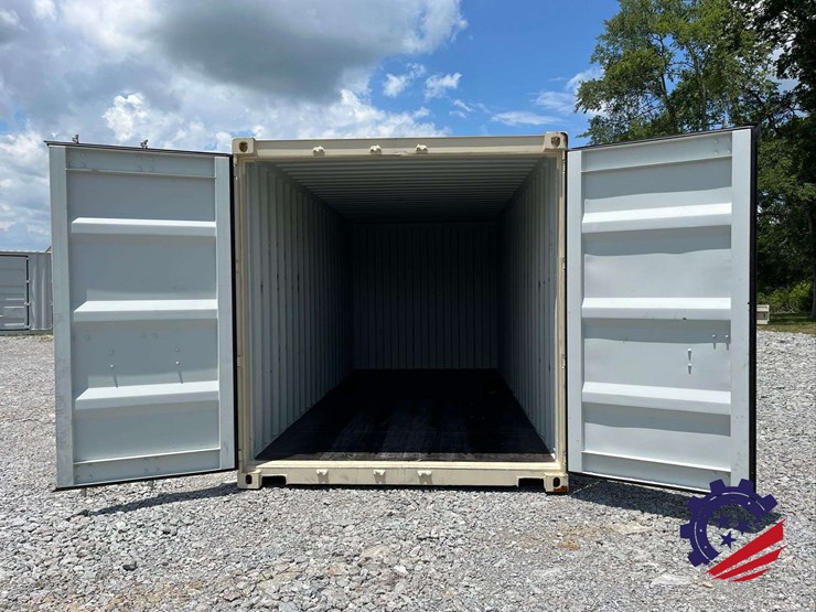 2026-20’-multi-purpose-shipping-container-image-9