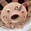 mccormick-deering-w6-standard-tractor-image-13