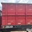 2000-international-4900-image-15