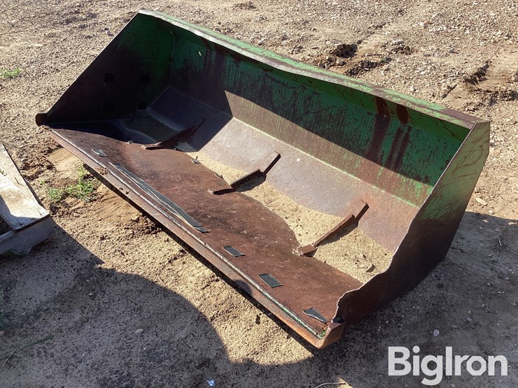 john-deere-6-image-1
