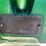 john-deere-730-image-17