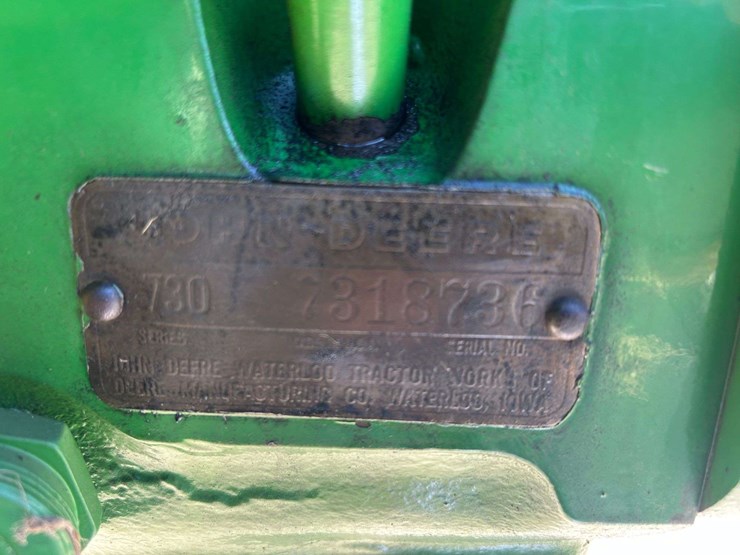 john-deere-730-image-17