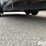 shop-built-trailer-image-16