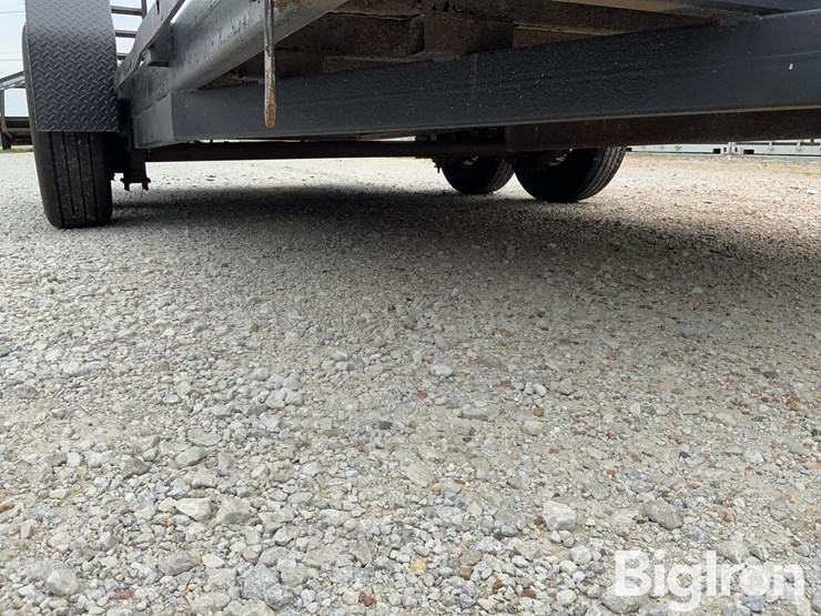 shop-built-trailer-image-16
