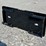 skid-steer-rock-digger-attachment-image-4