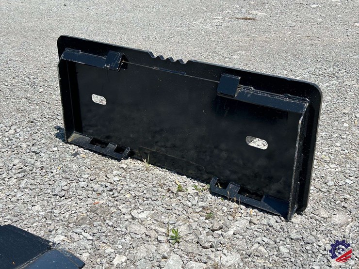 skid-steer-rock-digger-attachment-image-4