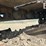 2002-komatsu-pc600-lc-6-image-47