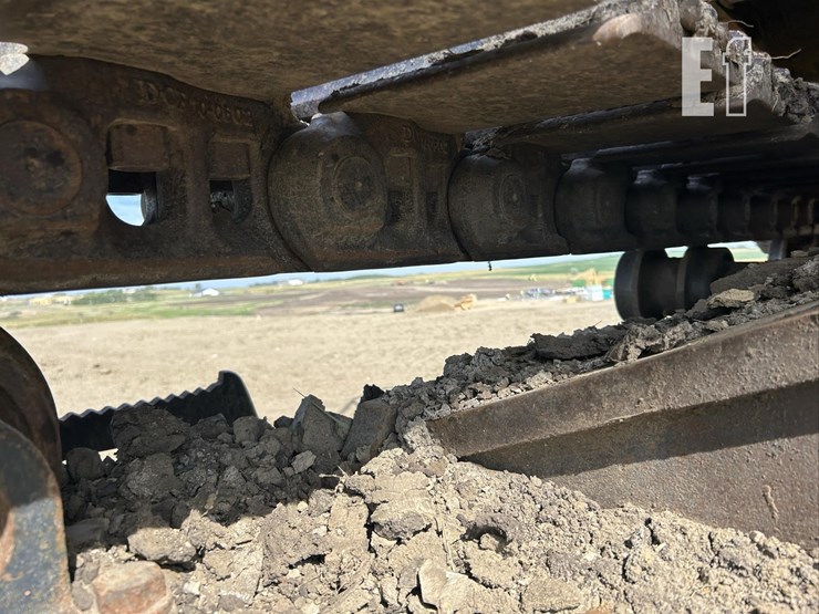 2002-komatsu-pc600-lc-6-image-47