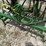 shop-built-3-pt-sprayer-image-9