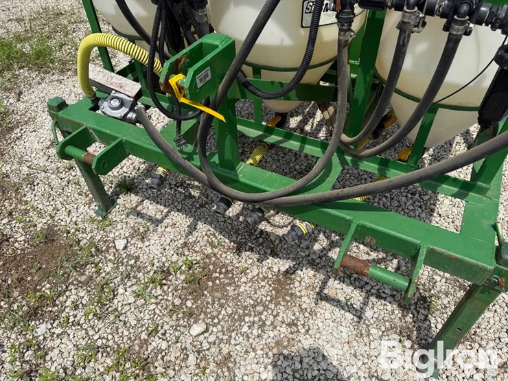 shop-built-3-pt-sprayer-image-9
