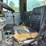 1992-mack-dm600gk-rear-discharge-concrete-mixer-truck-image-88